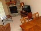 фото отеля Crowne View Heights Condominiums Branson