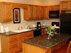 фото отеля Crowne View Heights Condominiums Branson