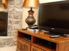 фото отеля Crowne View Heights Condominiums Branson