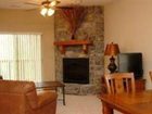 фото отеля Crowne View Heights Condominiums Branson