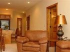 фото отеля Crowne View Heights Condominiums Branson