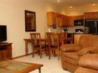 фото отеля Crowne View Heights Condominiums Branson