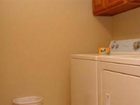 фото отеля Crowne View Heights Condominiums Branson