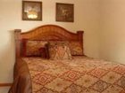 фото отеля Crowne View Heights Condominiums Branson