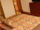 фото отеля Crowne View Heights Condominiums Branson