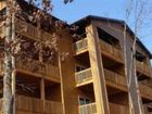 фото отеля Crowne View Heights Condominiums Branson