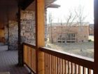 фото отеля Crowne View Heights Condominiums Branson