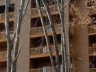 фото отеля Crowne View Heights Condominiums Branson