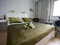 BEST WESTERN Arctic Hotel