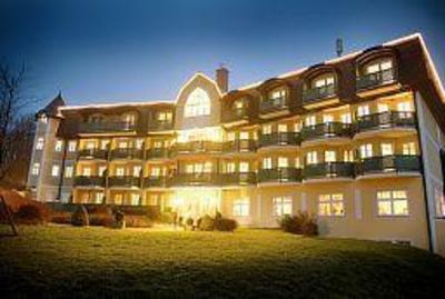 фото отеля Maiers Kuschelhotel Loipersdorf bei Furstenfeld