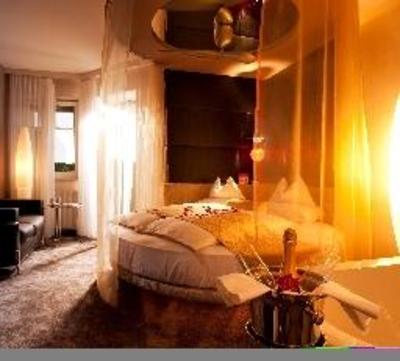 фото отеля Maiers Kuschelhotel Loipersdorf bei Furstenfeld