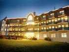 фото отеля Maiers Kuschelhotel Loipersdorf bei Furstenfeld