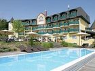 фото отеля Maiers Kuschelhotel Loipersdorf bei Furstenfeld