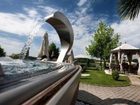 фото отеля Maiers Kuschelhotel Loipersdorf bei Furstenfeld