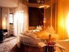 фото отеля Maiers Kuschelhotel Loipersdorf bei Furstenfeld