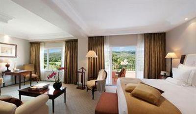 фото отеля Penha Longa Hotel & Golf Resort