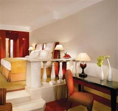 фото отеля Penha Longa Hotel & Golf Resort