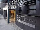 фото отеля Zero Davey
