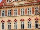 фото отеля Hotel Embassy Karlovy Vary
