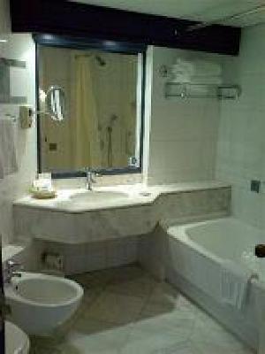 фото отеля Coral Beach Hotel & Resort Paphos