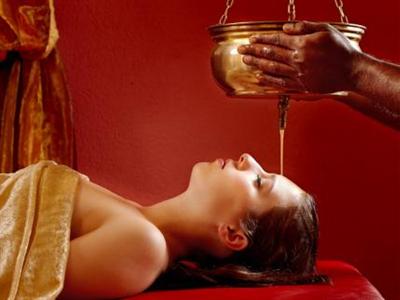 фото отеля Ayurveda And Spa Resort Sonnhof Thiersee