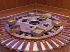 фото отеля Ayurveda And Spa Resort Sonnhof Thiersee