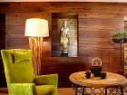 фото отеля Ayurveda And Spa Resort Sonnhof Thiersee