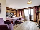 фото отеля Ayurveda And Spa Resort Sonnhof Thiersee