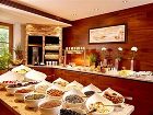фото отеля Ayurveda And Spa Resort Sonnhof Thiersee