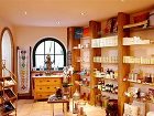 фото отеля Ayurveda And Spa Resort Sonnhof Thiersee