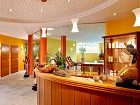 фото отеля Ayurveda And Spa Resort Sonnhof Thiersee