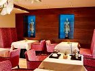 фото отеля Ayurveda And Spa Resort Sonnhof Thiersee