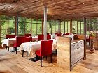 фото отеля Ayurveda And Spa Resort Sonnhof Thiersee