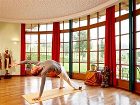 фото отеля Ayurveda And Spa Resort Sonnhof Thiersee