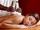 фото отеля Ayurveda And Spa Resort Sonnhof Thiersee