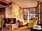 фото отеля Ayurveda And Spa Resort Sonnhof Thiersee