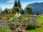 фото отеля Ayurveda And Spa Resort Sonnhof Thiersee