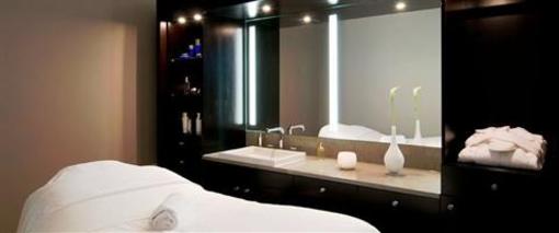 фото отеля Trianon Palace Versailles A Waldorf Astoria Hotel