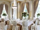 фото отеля Trianon Palace Versailles A Waldorf Astoria Hotel