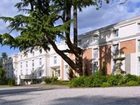 фото отеля Trianon Palace Versailles A Waldorf Astoria Hotel