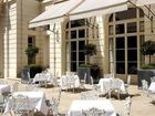 фото отеля Trianon Palace Versailles A Waldorf Astoria Hotel