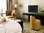фото отеля Trianon Palace Versailles A Waldorf Astoria Hotel
