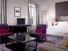 фото отеля Trianon Palace Versailles A Waldorf Astoria Hotel