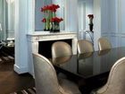 фото отеля Trianon Palace Versailles A Waldorf Astoria Hotel