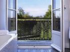 фото отеля Trianon Palace Versailles A Waldorf Astoria Hotel