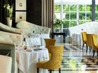 фото отеля Trianon Palace Versailles A Waldorf Astoria Hotel