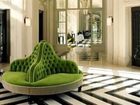 фото отеля Trianon Palace Versailles A Waldorf Astoria Hotel