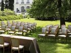 фото отеля Trianon Palace Versailles A Waldorf Astoria Hotel