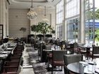фото отеля Trianon Palace Versailles A Waldorf Astoria Hotel