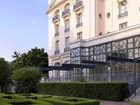 фото отеля Trianon Palace Versailles A Waldorf Astoria Hotel